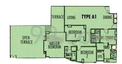 fairlodge photo thumbnail #8